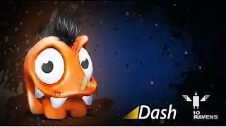 Пограти у Save Dash