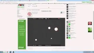 Тренировка AIM в играх
