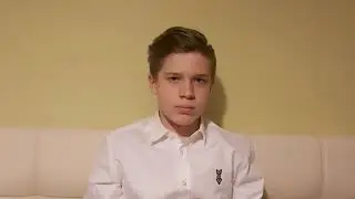 Даниил  Маслов| Пушкин|актер| конкурс| дети кино| киноребенок| актеры дети| кинодети |