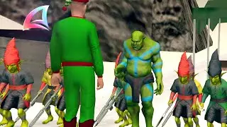 ЛУЧШИЕ КВЕСТЫ в 2024 ГОДУ в GTA SAMP на ARIZONA RP 