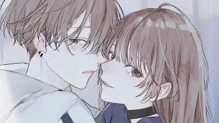 Реакция Леди баг и супер кот на друзей Маринетт.(М:Т/и and Д:Т/И) {1/2} [Gacha club]
