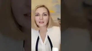 Метабиотик. Скорая помощь для кишечника