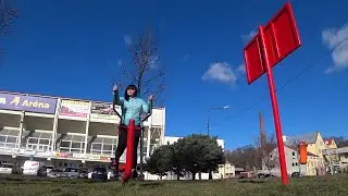 КАК ЗАПИСАТЬ РЕБЁНКА В  КРУЖКИ И СПОРТИВНЫЕ СЕКЦИИ В ЧЕХИИ. СТОИМОСТЬ. ПОИСК.
