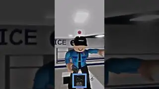 #roblox#meme#рекомендации#edit