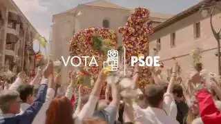 El 26 de junio te mereces un sí #26J #UnSíPorElCambio