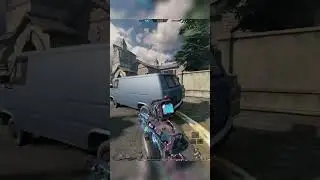 Jokesta's unbelievable ace with Locus in Cod Mobile