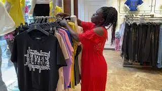 VÊTEMENTS POUR FEMMES EN GROS | VENTE EN GROS DE VÊTEMENTS POUR FEMMES