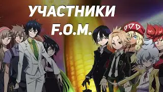 Правила 