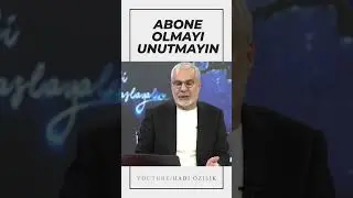 ÖCALAN ÇAĞRISINA ZAMANI MIYDI DİYENLER... CUMHURBAŞKANI ERDOĞAN'DAN DEVLET BAHÇELİ'YE TAM DESTEK!