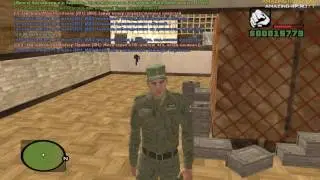 9 КА СВ ВЧ 2
