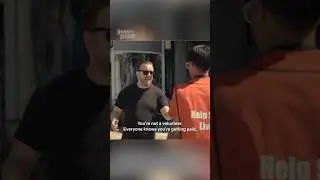 How to Handle Clipboard Libs on the Corner 🤣