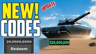 💥B-29 BOMBER💥NEW WAR TYCOON CODES MARCH 2024 - ROBLOX WAR TYCOON CODES - WAR TYCOON CODES
