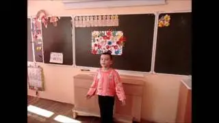 Анатолий Смолин, 