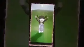 Хотите тутор на этот скин и на видео?
