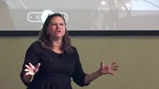 Working With Story