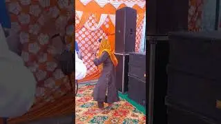 kasar koi choddo na /vanshika hapur/official vk/ viral dance girl vanshika