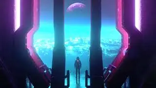Trailer Bros - Aurora XV 54 (Epic Powerful Cinematic Orchestral)