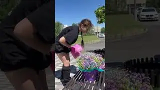 КАЖДАЯ ДЕВОЧКА ПОЙМЕТ #blackpink #ヒップホップキッズダンス #blackpinkfunny #diy #dance