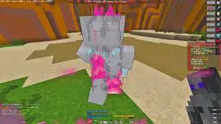 pvp funtime | НАБОР В ТИМУ ! ССЫЛКА В ОПИСАНИИ
