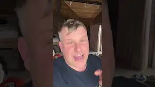 это точно🤣👍 