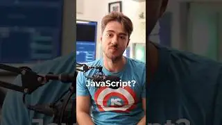 Error handling in JavaScript #learning #javascript