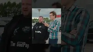 ТЮНИНГ СОНАТЫ НА 600+ ТЫСЯЧ РУБЛЕЙ