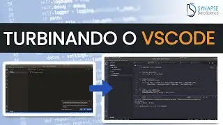 Como configurar o VS Code para python | IDE para Python