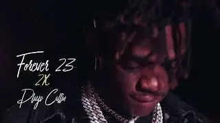JayDaYoungan - Plays Callin [Official Audio]