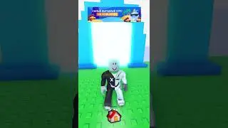 😲Прошел Бесконечную Лестницу в Roblox!