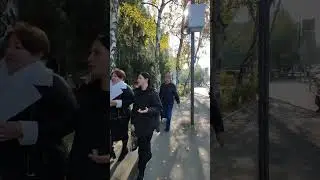 Алматы.Зеленый базар.Кок базар.Бағалар.Қазақстан.