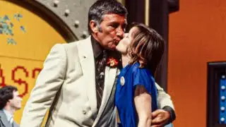 9 Times Game Show Hosts Went Way Too Far