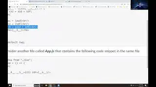 Exam 1 Review