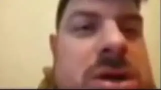 ой сука...не надо я больше не буду мем из тик ток
