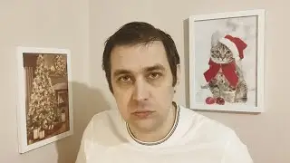 ИТОГИ СОРОК ЧЕТВЁРТОГО ДВОЙНОГО КОНКУРСА