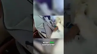 Удивительные крохотные детские уги  ценные находки на барахолке!