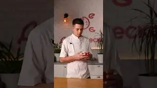В магазинах продают просроченную икру?🫣 