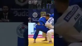 🥇100kg. Matvey KANIKOVSKIY🇷🇺 Grand Prix Portugal 2024🇵🇹