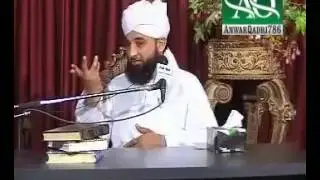 Doodh (Milk) Ka Aik Piyala 70 Sahaba Ne Piya Aur Un Ka Jootha Huzoor Ne