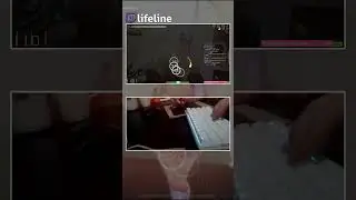 infinite bpm