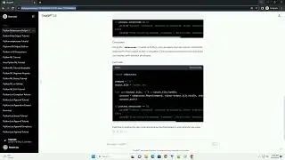 python os system redirect output