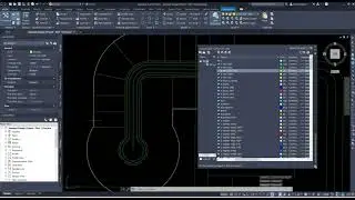 Example Design Project PART 1C