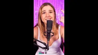 Вася Обломов — Еду в Магадан. Исполняет Lady Leo.