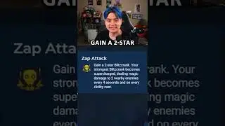 How To Win With all HERO AUGMENTS