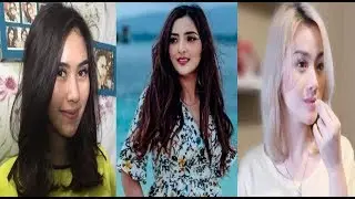 Deretan Artis Cantik Ini Ternyata Masih Suka Ngompol || Sampek Ketahuan 3 Kali