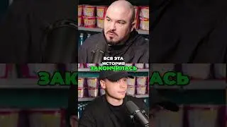 ЯНЧИК О ЛЮБВИ/Андрюша Прокофьев/ 