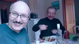 #Анапа