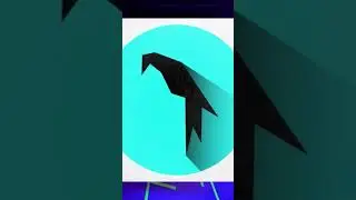 Best Linux Os for Privacy. 