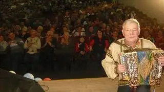 Алексей Мазуров - Я по тебе страдаю