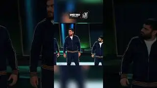 Борцы на шоу «Звезды»😆 