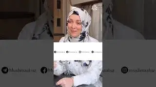 "Сени Худога солдим!"  дейиш тўғрими?